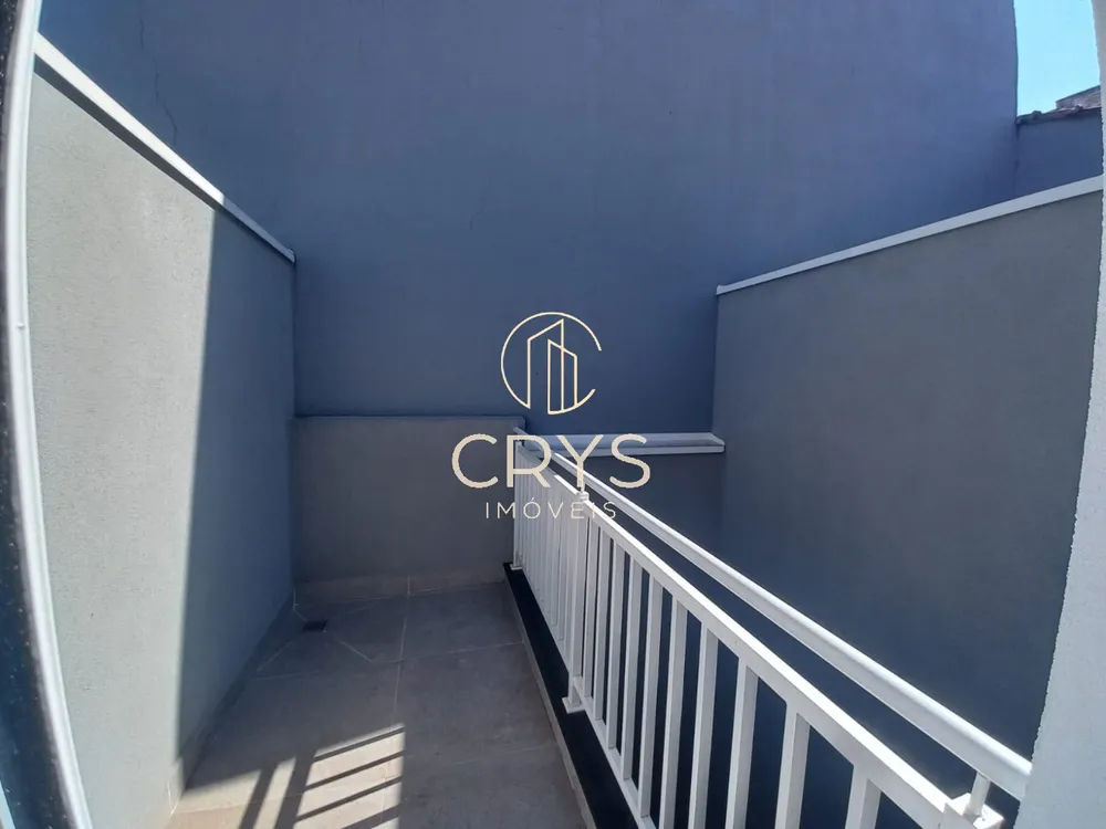Casa, 2 quartos, 106 m² - Foto 14