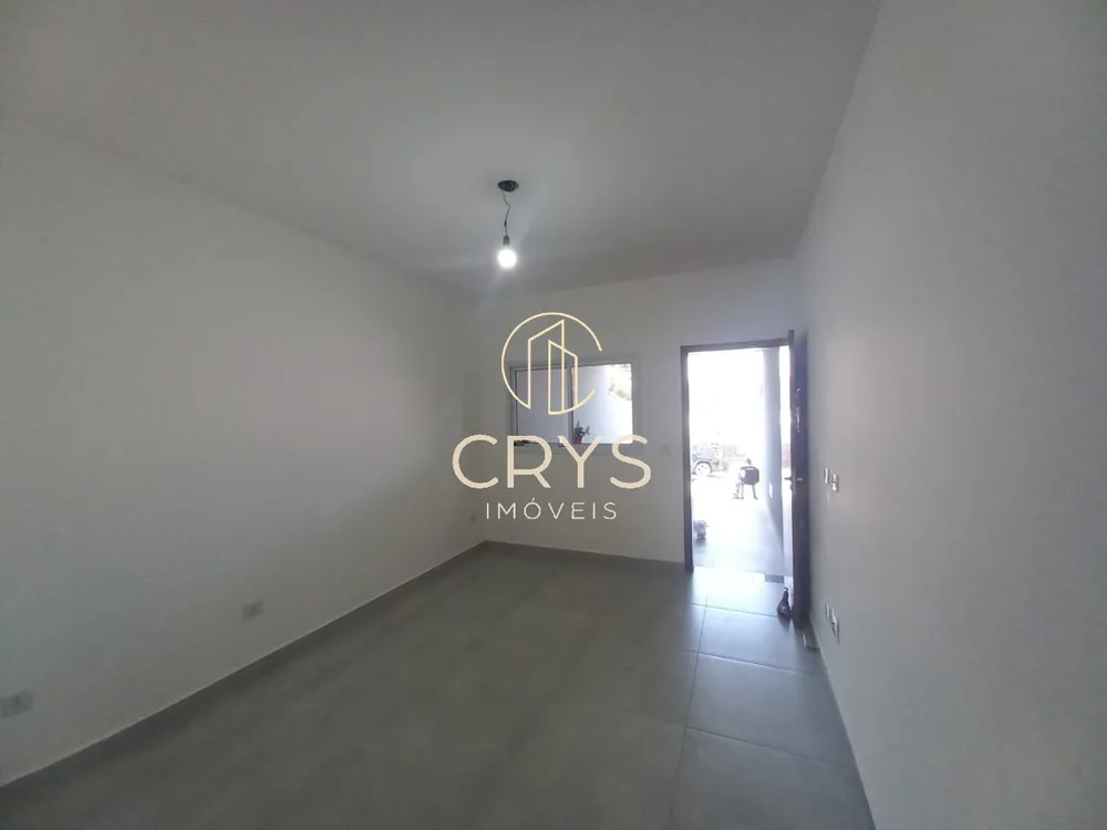 Casa, 2 quartos, 106 m² - Foto 3