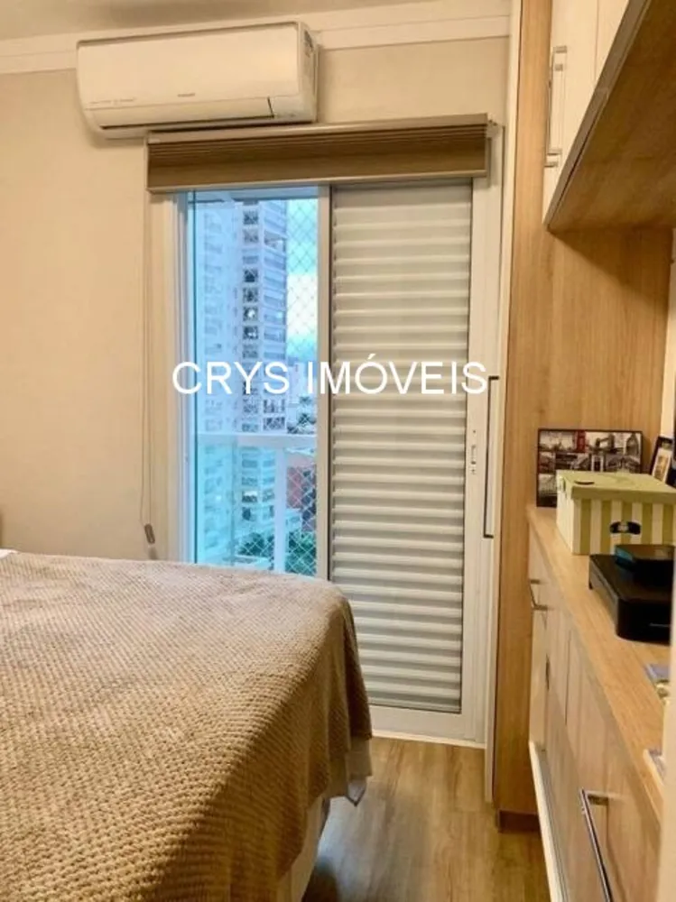 Apartamento, 2 quartos, 63 m² - Foto 5