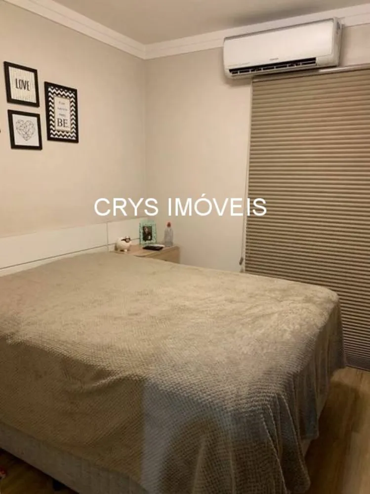 Apartamento, 2 quartos, 63 m² - Foto 8