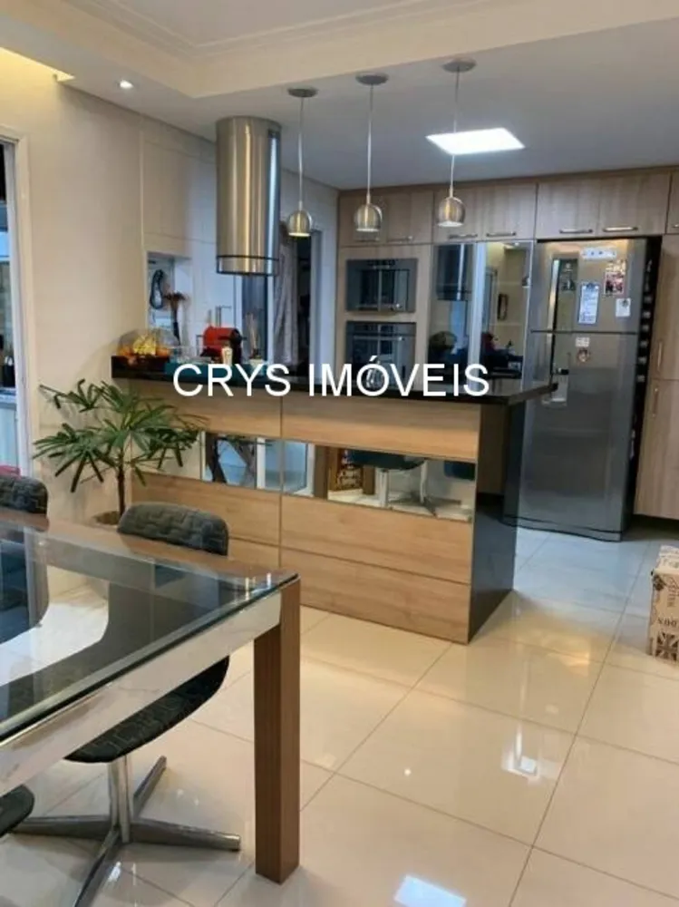 Apartamento, 2 quartos, 63 m² - Foto 3