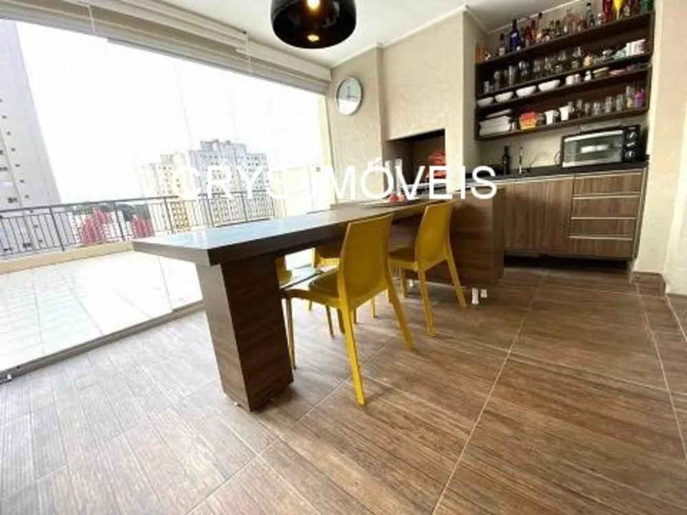 Apartamento, 2 quartos, 67 m² - Foto 6