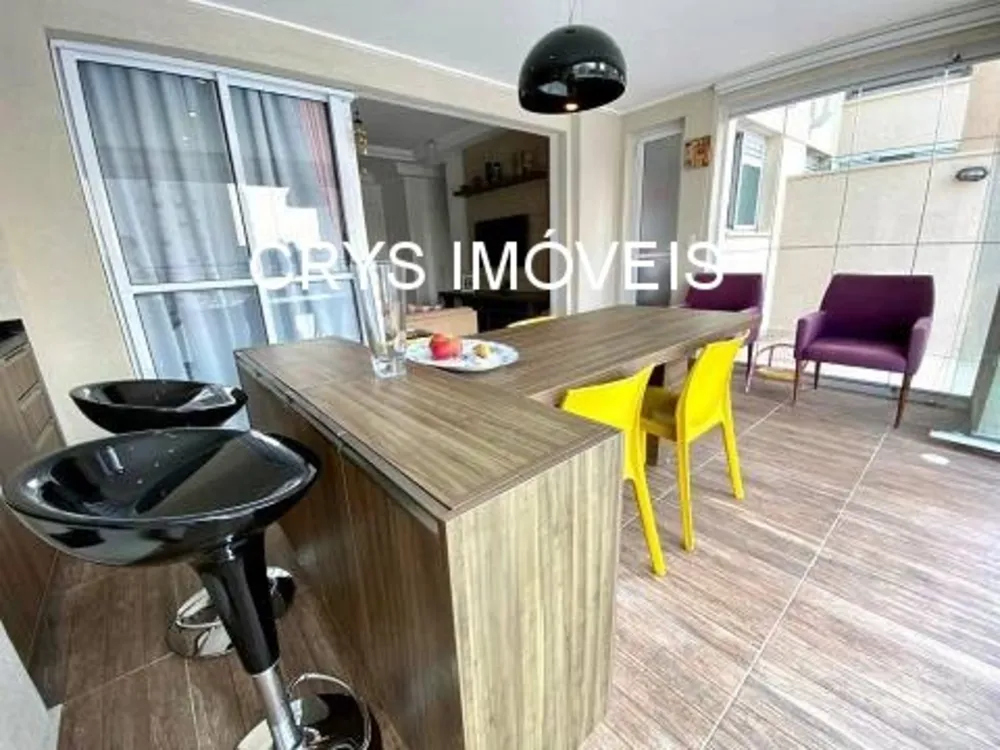 Apartamento, 2 quartos, 67 m² - Foto 5