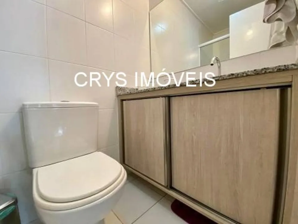 Apartamento, 2 quartos, 67 m² - Foto 9