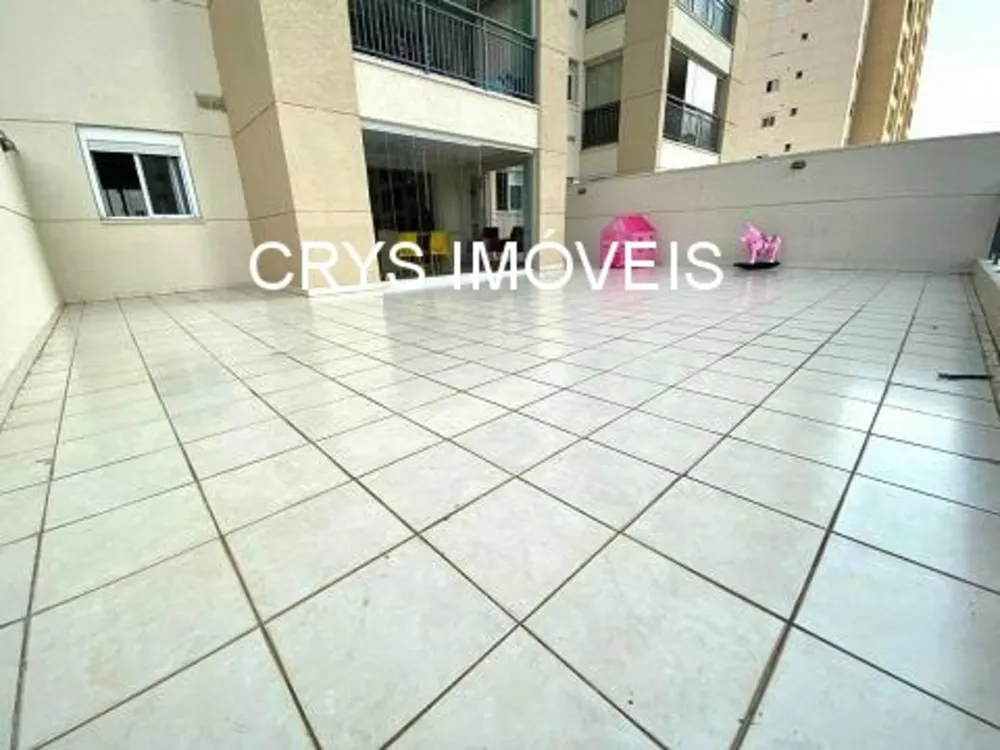 Apartamento, 2 quartos, 67 m² - Foto 3