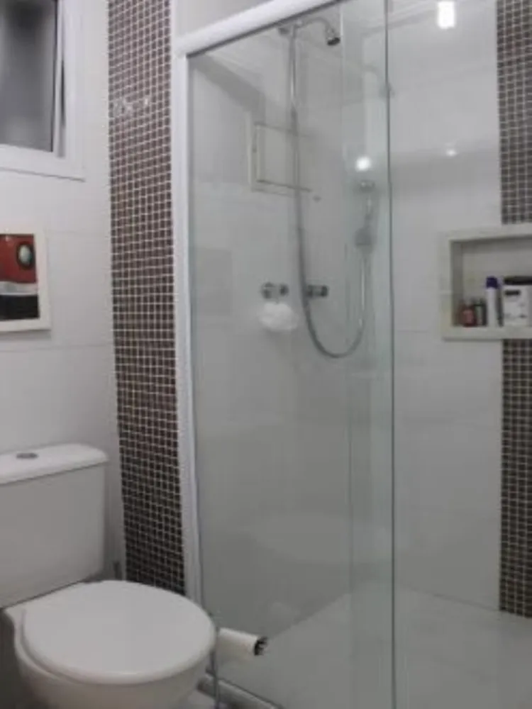 Apartamento, 3 quartos, 92 m² - Foto 5