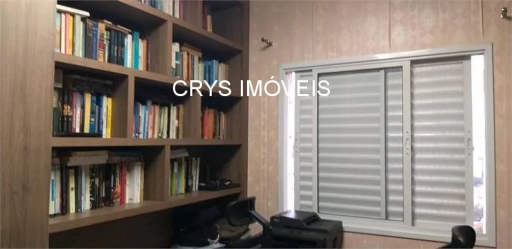 Apartamento, 3 quartos, 92 m² - Foto 9