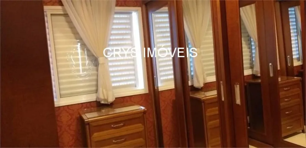Apartamento, 3 quartos, 92 m² - Foto 6