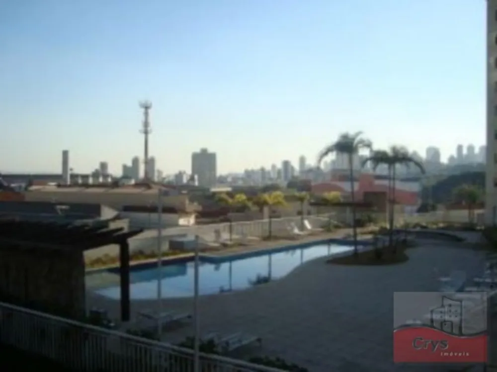 Apartamento, 3 quartos, 126 m² - Foto 1