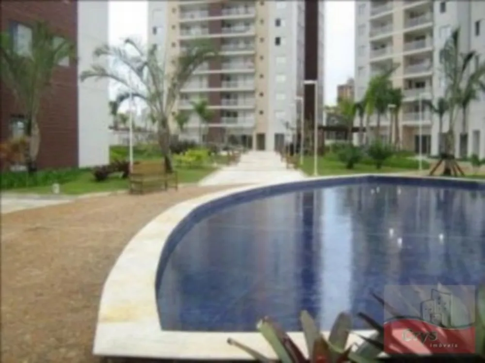 Apartamento, 3 quartos, 126 m² - Foto 4