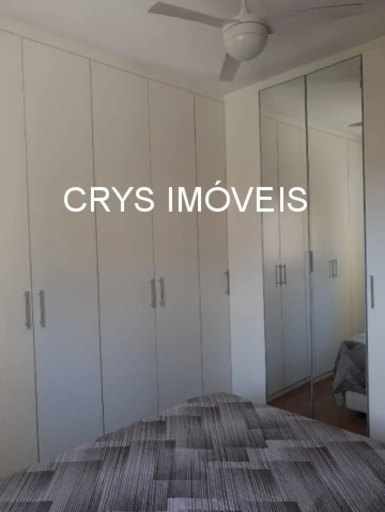 Casa, 3 quartos, 170 m² - Foto 3