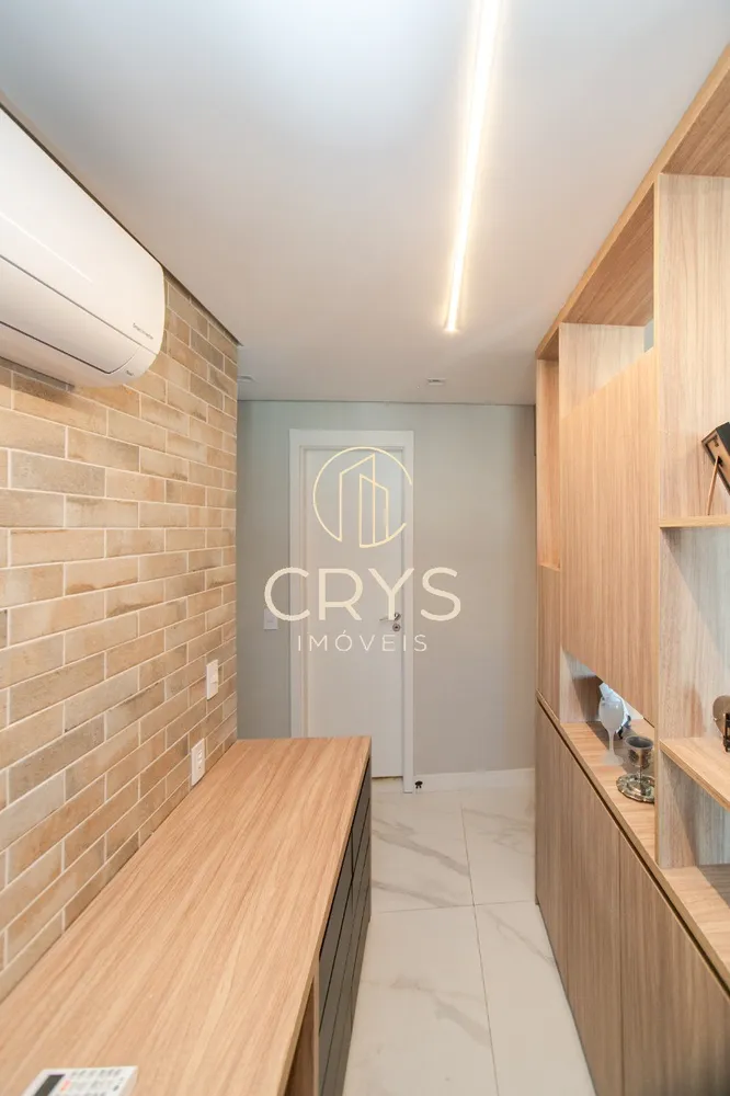 Apartamento, 3 quartos, 95 m² - Foto 6