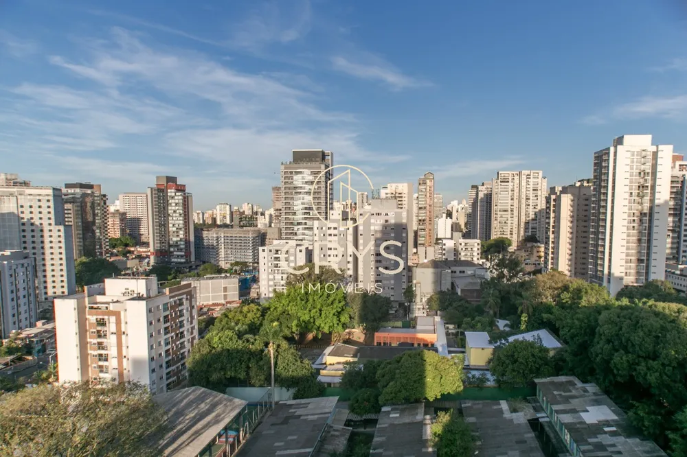 Apartamento, 3 quartos, 95 m² - Foto 4
