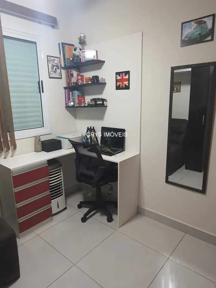 Casa, 2 quartos - Foto 8