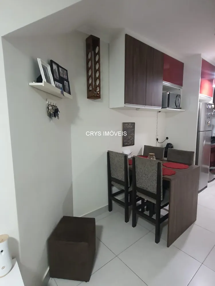 Casa, 2 quartos - Foto 6