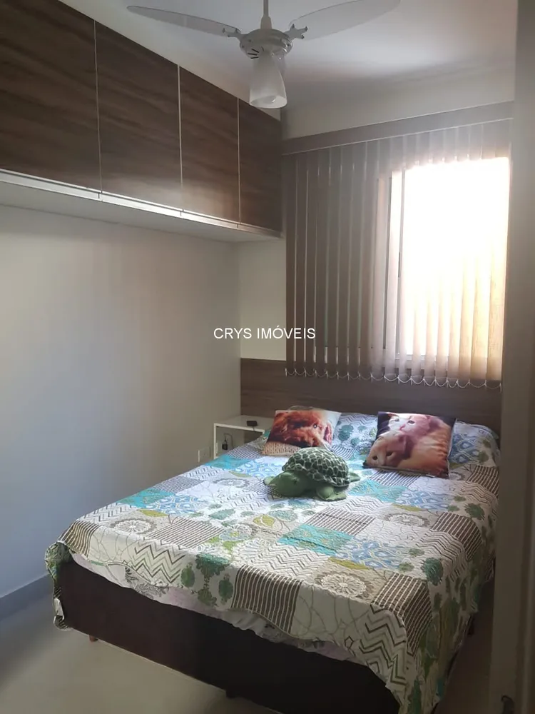 Casa, 2 quartos - Foto 12