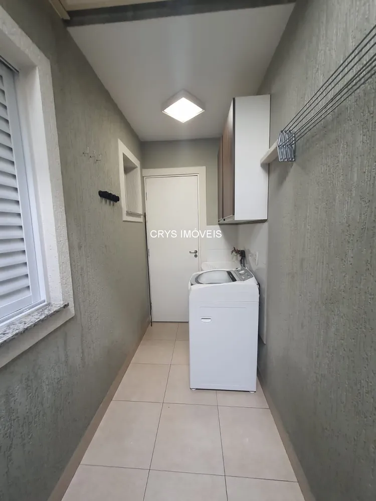 Casa, 2 quartos - Foto 10