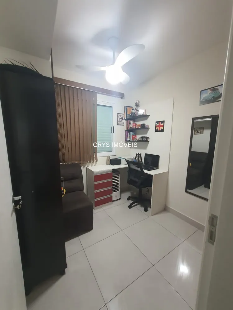 Casa, 2 quartos - Foto 9