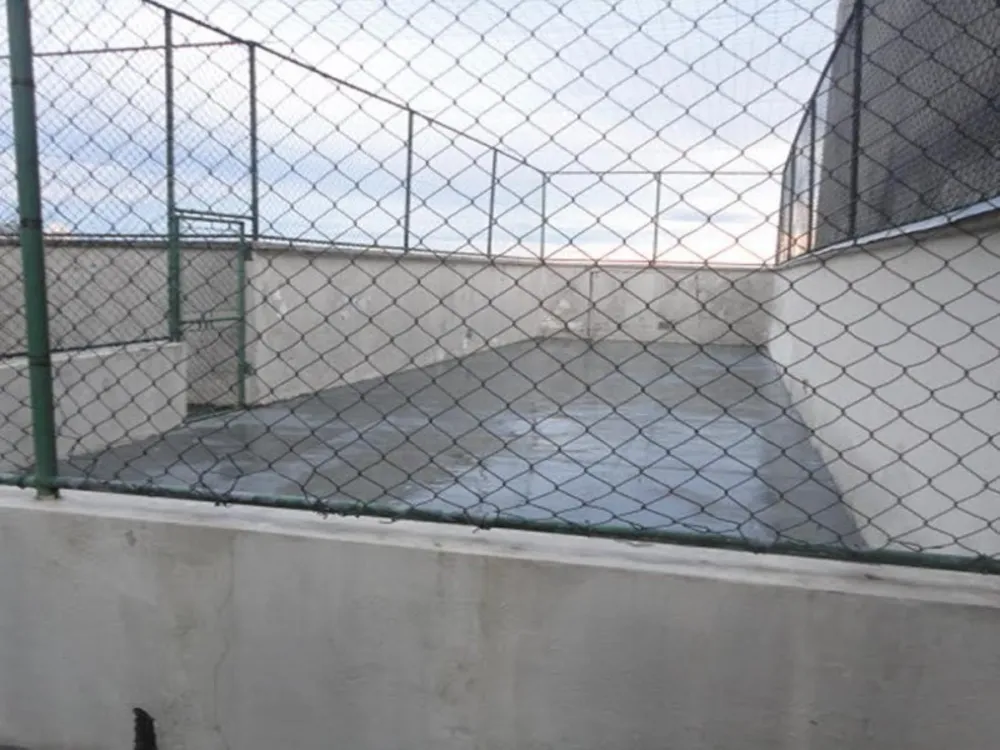 Apartamento, 3 quartos, 69 m² - Foto 9