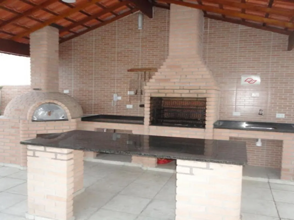 Apartamento, 3 quartos, 69 m² - Foto 11