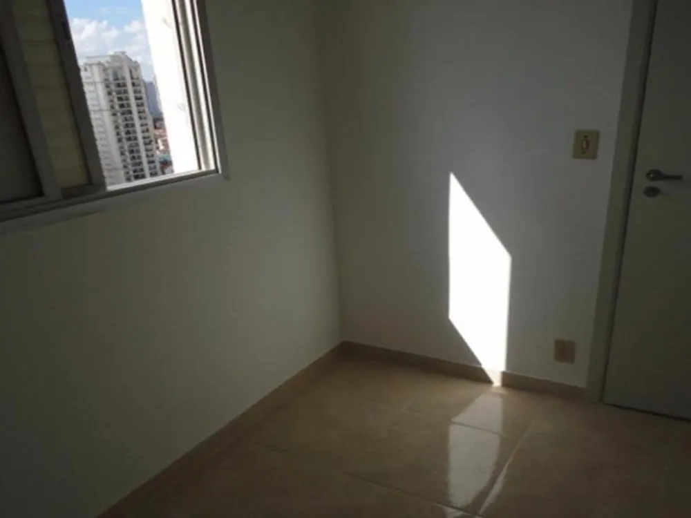 Apartamento, 3 quartos, 69 m² - Foto 3