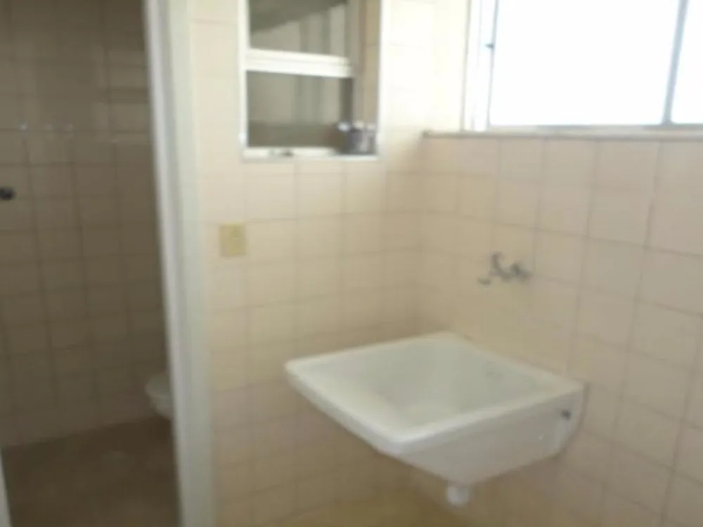 Apartamento, 3 quartos, 69 m² - Foto 4