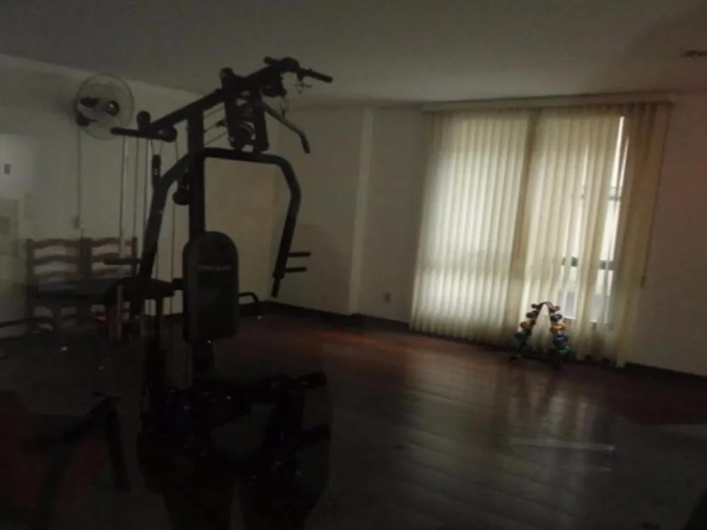 Apartamento, 3 quartos, 69 m² - Foto 10
