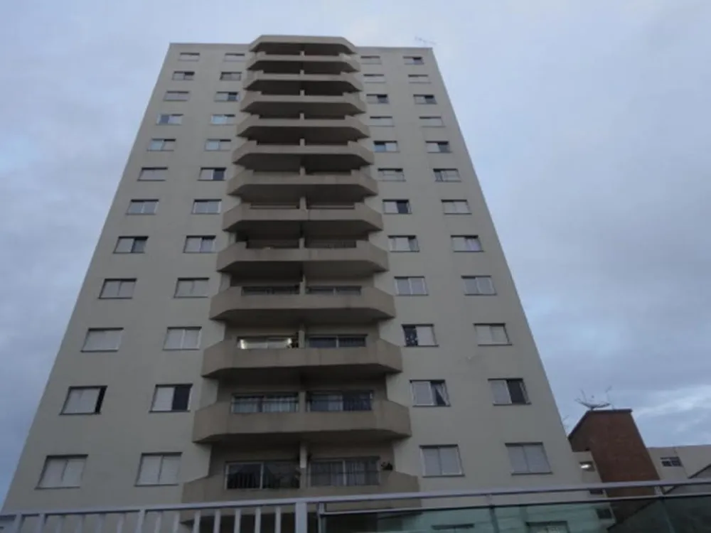 Apartamento, 3 quartos, 69 m² - Foto 12