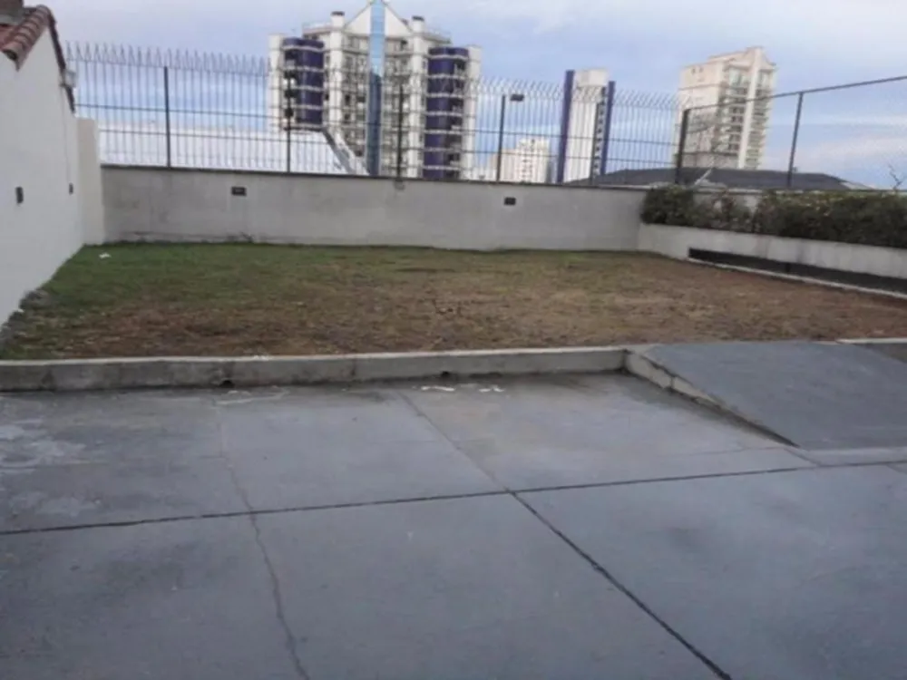 Apartamento, 3 quartos, 69 m² - Foto 8