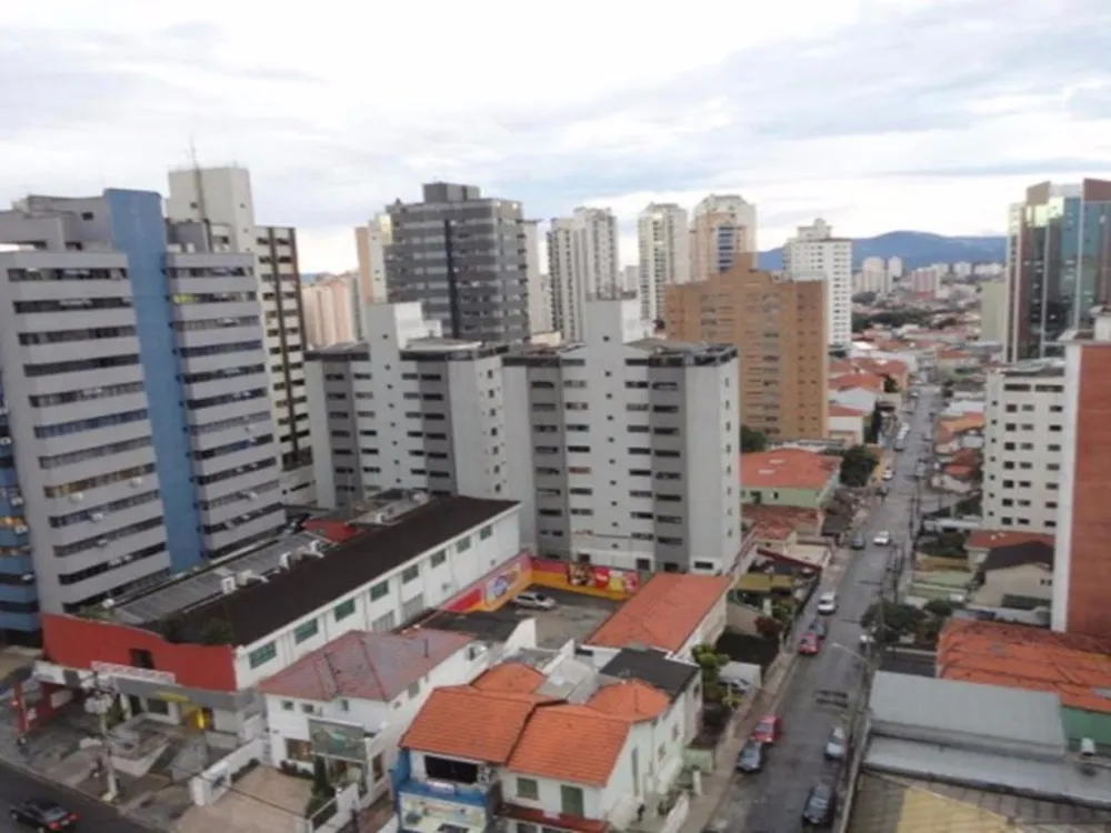 Apartamento, 3 quartos, 69 m² - Foto 7