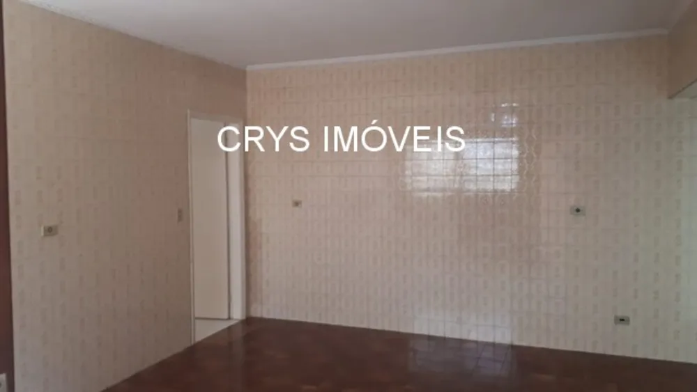 Casa, 4 quartos, 215 m² - Foto 8