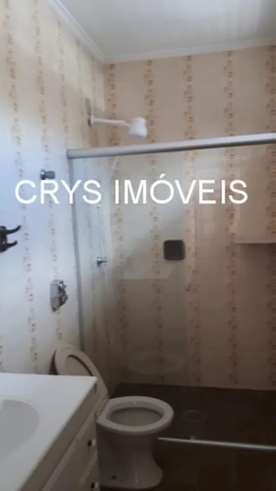 Casa, 4 quartos, 215 m² - Foto 3