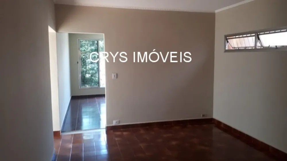 Casa, 4 quartos, 215 m² - Foto 4