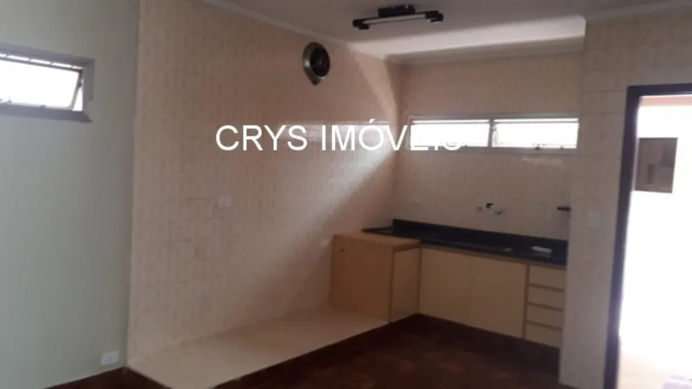 Casa, 4 quartos, 215 m² - Foto 5