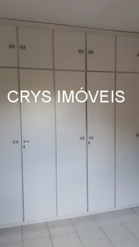 Casa, 4 quartos, 215 m² - Foto 3