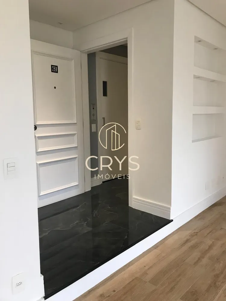 Apartamento, 4 quartos, 157 m² - Foto 12