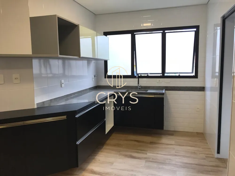 Apartamento, 4 quartos, 157 m² - Foto 9
