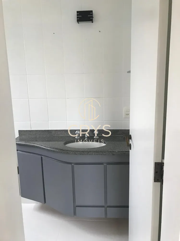 Apartamento, 4 quartos, 157 m² - Foto 5
