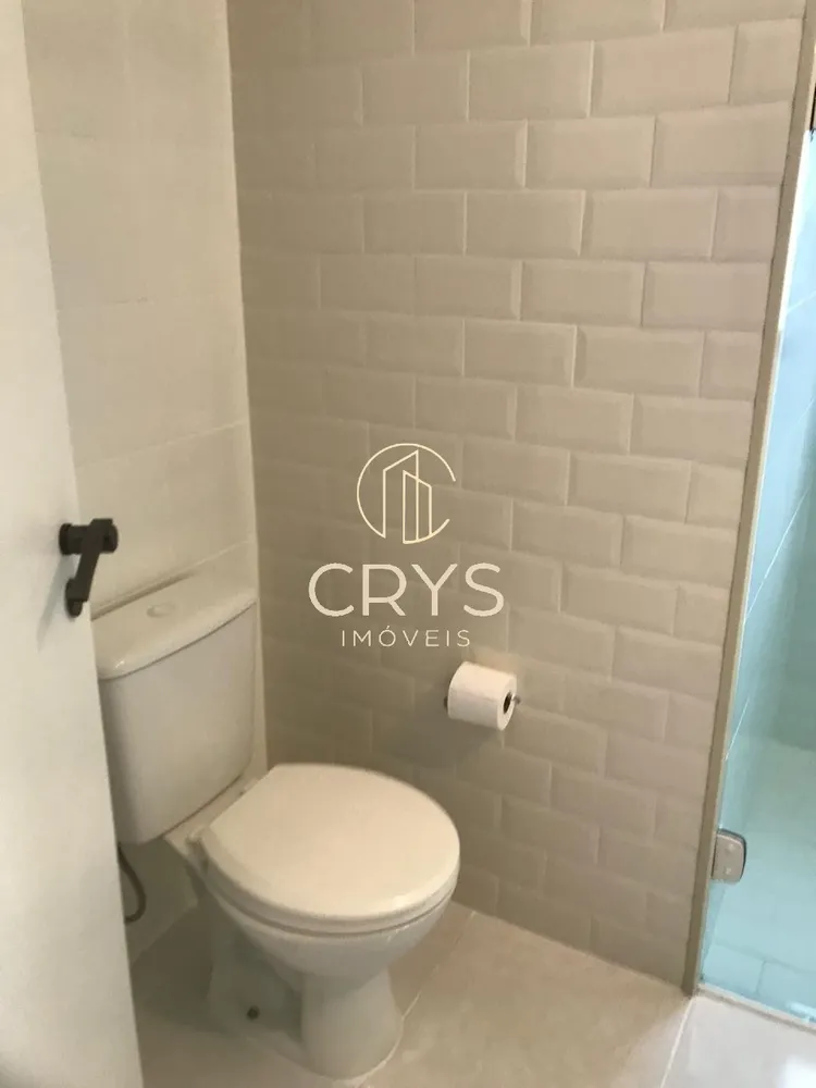 Apartamento, 4 quartos, 157 m² - Foto 1