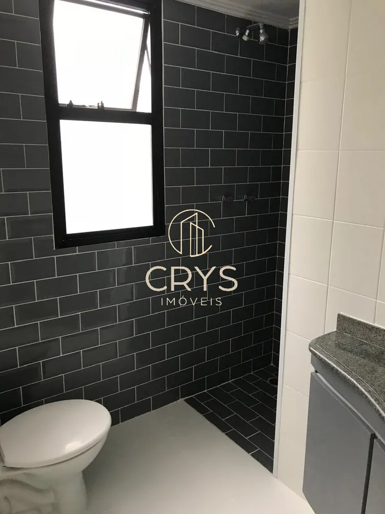 Apartamento, 4 quartos, 157 m² - Foto 5