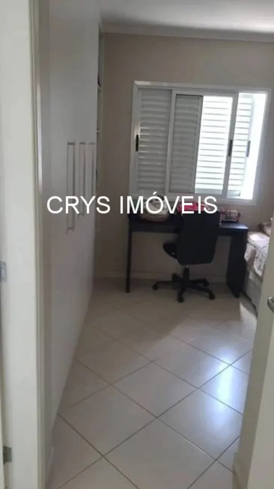 Casa, 3 quartos, 220 m² - Foto 4