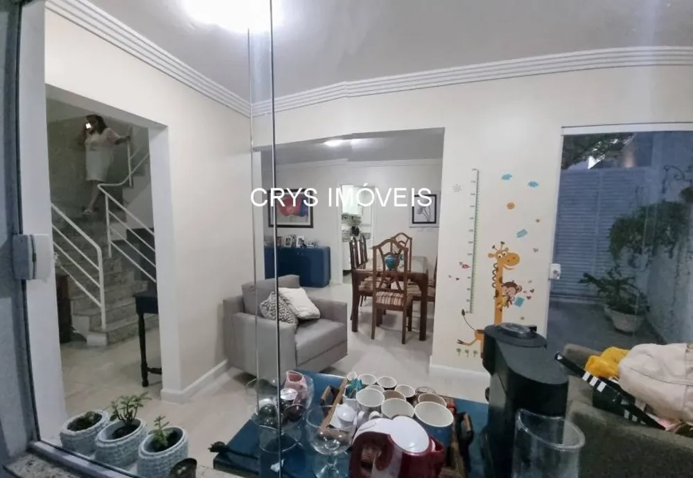 Casa, 3 quartos, 220 m² - Foto 5