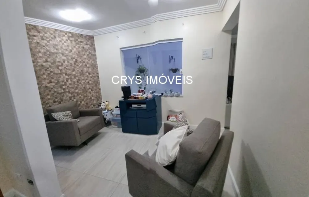 Casa, 3 quartos, 220 m² - Foto 3