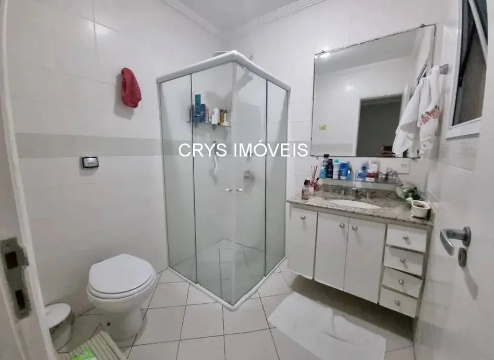 Casa, 3 quartos, 220 m² - Foto 6
