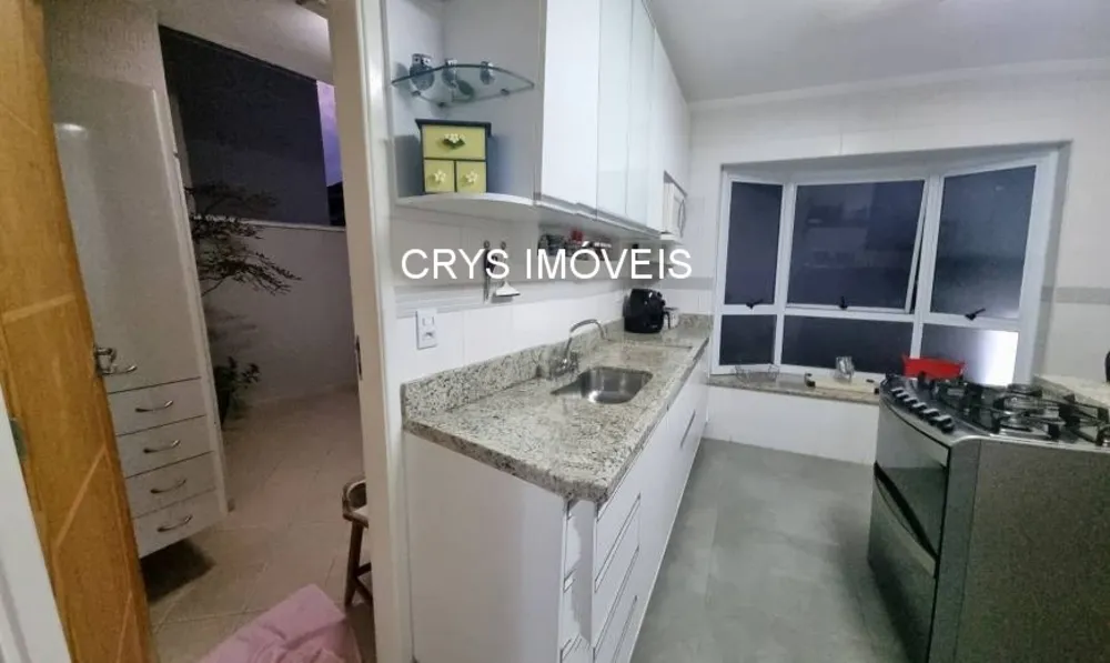 Casa, 3 quartos, 220 m² - Foto 7