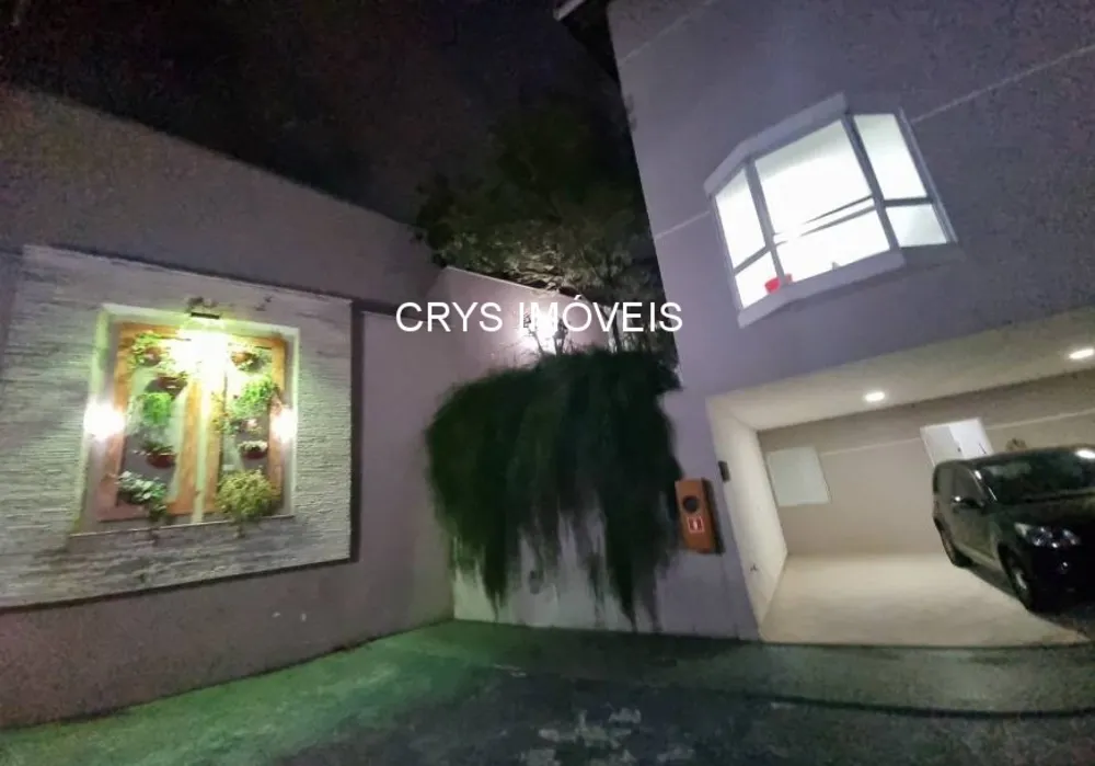 Casa, 3 quartos, 220 m² - Foto 8