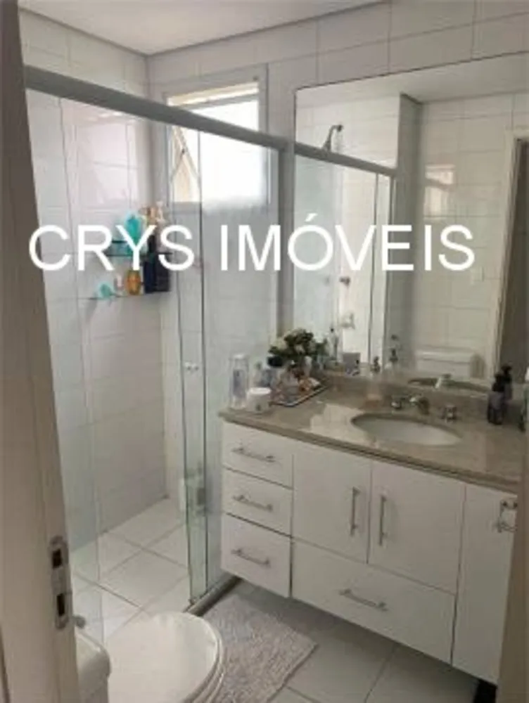 Apartamento, 3 quartos, 104 m² - Foto 6