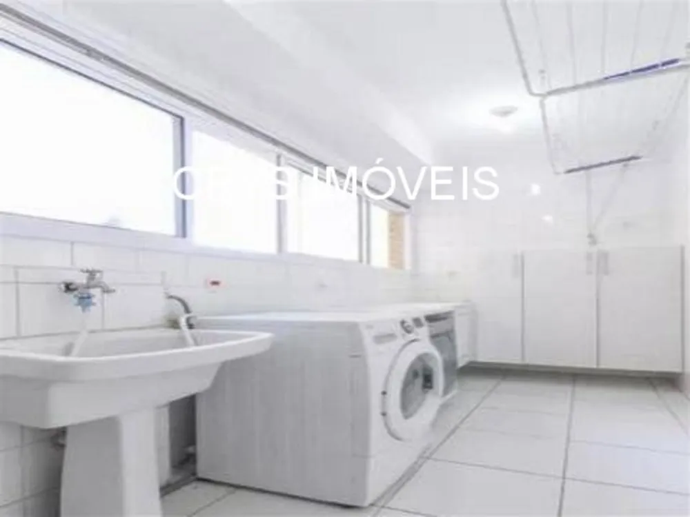 Apartamento, 3 quartos, 104 m² - Foto 1