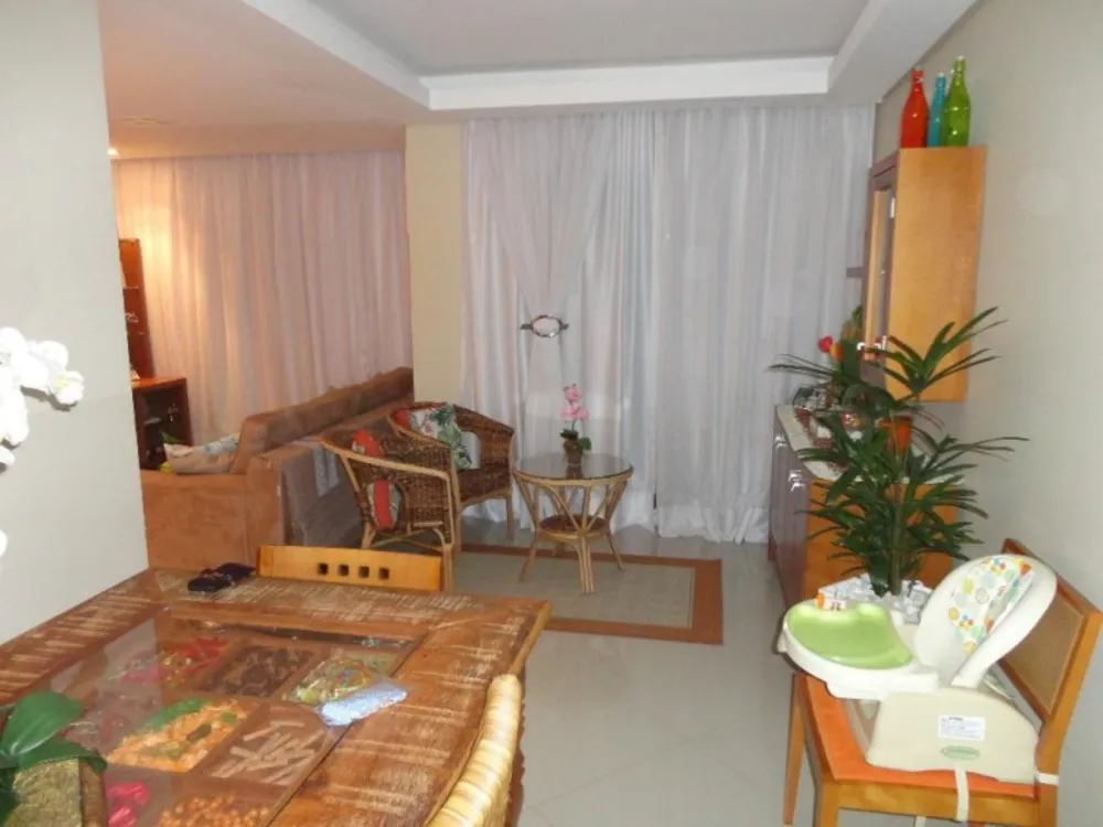Apartamento, 2 quartos, 67 m² - Foto 12
