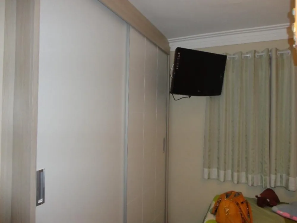 Apartamento, 2 quartos, 67 m² - Foto 15